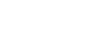 M & K Cuisine